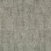 Kravet Contract 35132-81 Fabric
