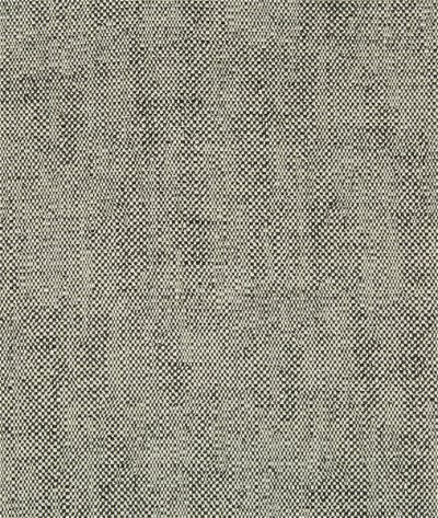 Kravet Contract 35132-81 Fabric