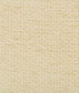 Kravet Design 35133-116 Fabric