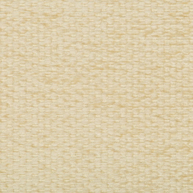 Kravet Design 35133-116 Fabric