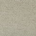 Kravet Design 35133-11 Fabric