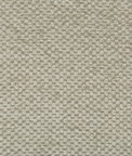 Kravet Design 35133-11 Fabric