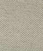 Kravet Design 35133-11 Fabric