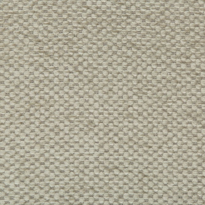 Kravet Design 35133-11 Fabric