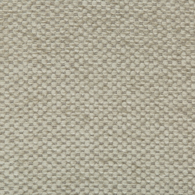 Kravet Design 35133-11 Fabric