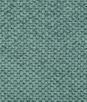 Kravet Design 35133-35 Fabric