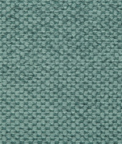 Kravet Design 35133-35 Fabric