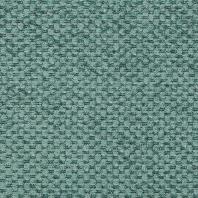 Kravet Design 35133-35 Fabric