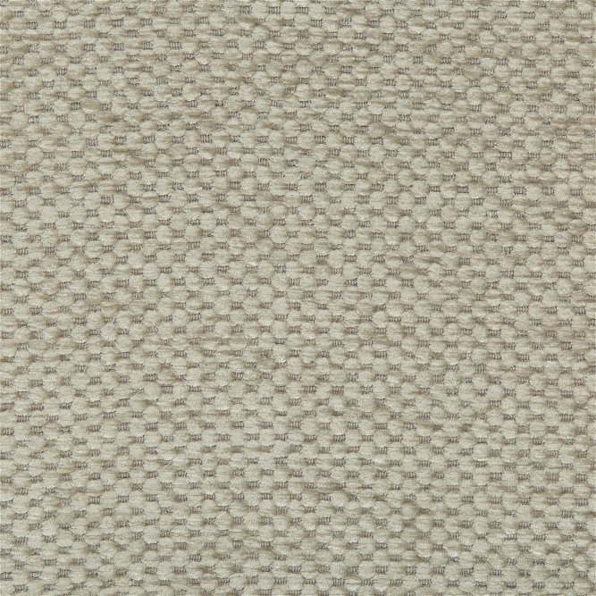 Kravet Contract 35134-11 Fabric