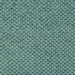 Kravet Contract 35134-35 Fabric