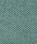 Kravet Contract 35134-35 Fabric