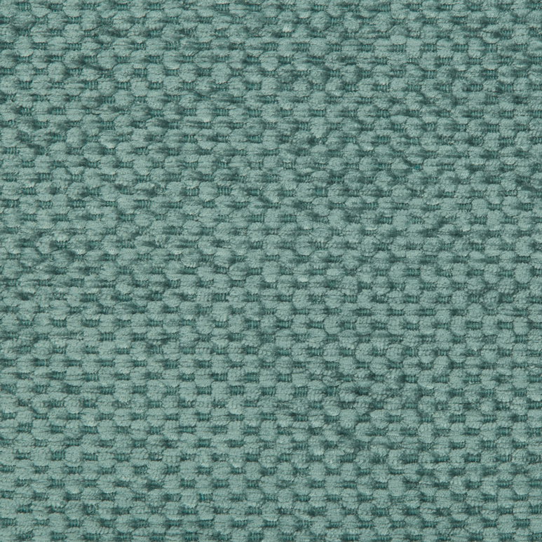 Kravet Contract 35134-35 Fabric