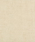 Kravet Design 35135-116 Fabric