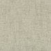 Kravet Design 35135-11 Fabric
