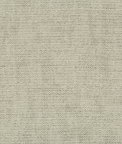 Kravet Design 35135-11 Fabric