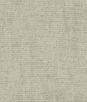 Kravet Design 35135-11 Fabric