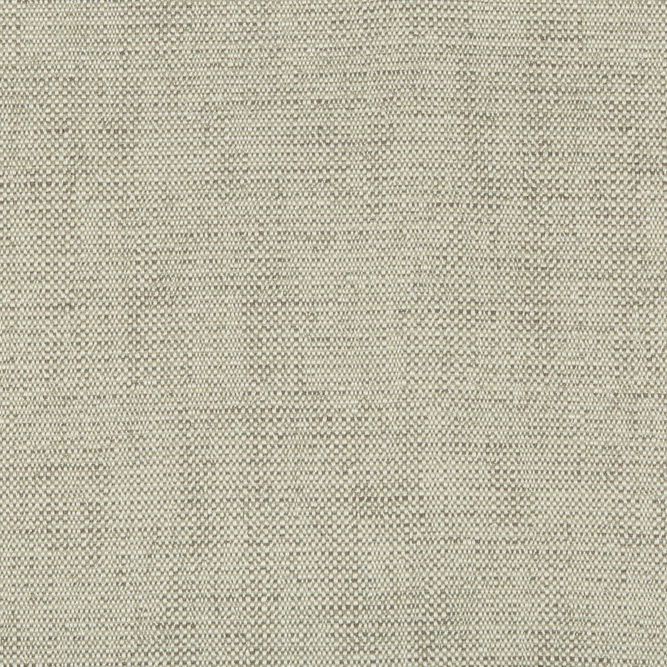 Kravet Design 35135-11 Fabric