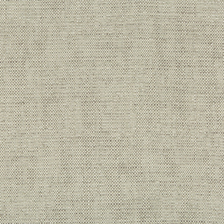 Kravet Design 35135-11 Fabric