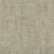 Kravet Design 35135-1611 Fabric