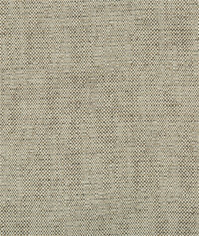 Kravet Design 35135-1611 Fabric