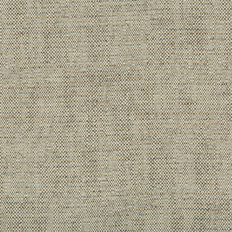 Kravet Design 35135-1611 Fabric