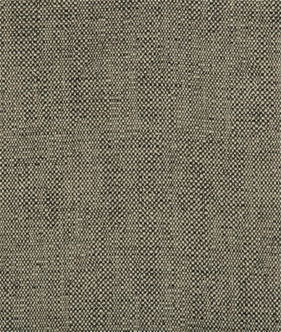 Kravet Design 35135-21 Fabric