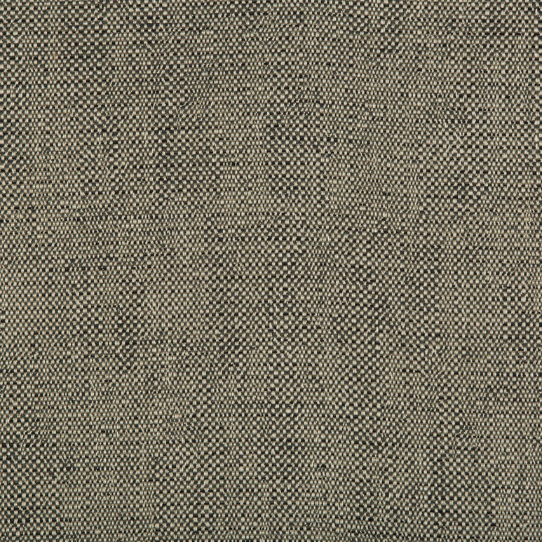Kravet Design 35135-21 Fabric