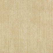 Kravet Design 35135-4 Fabric