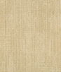 Kravet Design 35135-4 Fabric