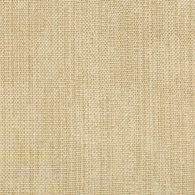 Kravet Design 35135-4 Fabric