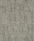Kravet Design 35135-81 Fabric