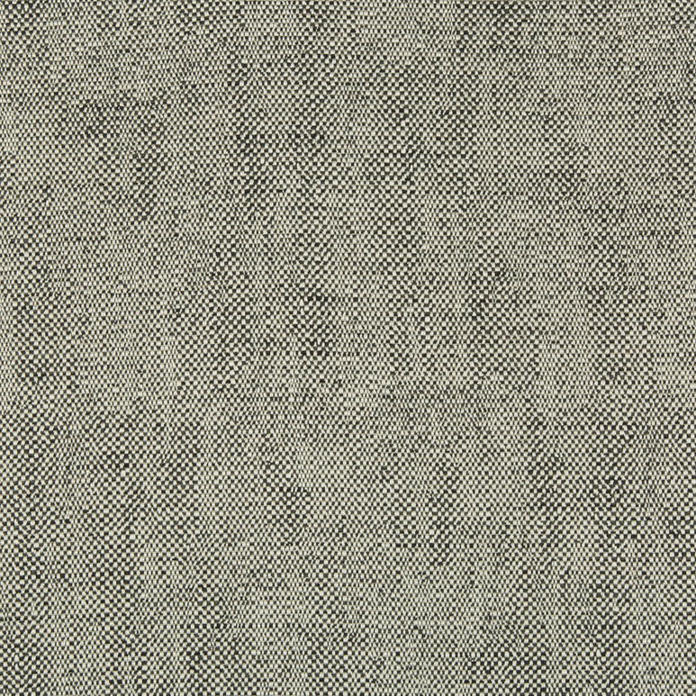 Kravet Design 35135-81 Fabric
