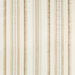 Kravet Design 35136-416 Fabric