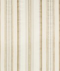 Kravet Design 35136-416 Fabric