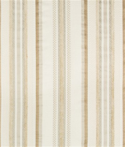 Kravet Design 35136-416 Fabric