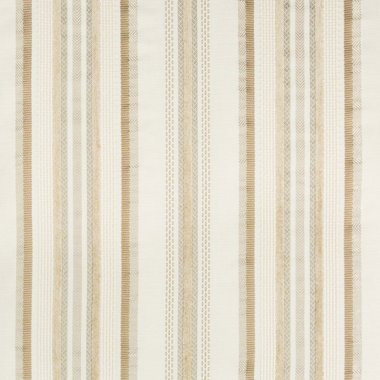 Kravet Design 35136-416 Fabric