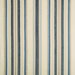 Kravet Design 35136-515 Fabric