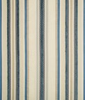 Kravet Design 35136-515 Fabric