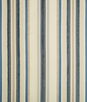 Kravet Design 35136-515 Fabric