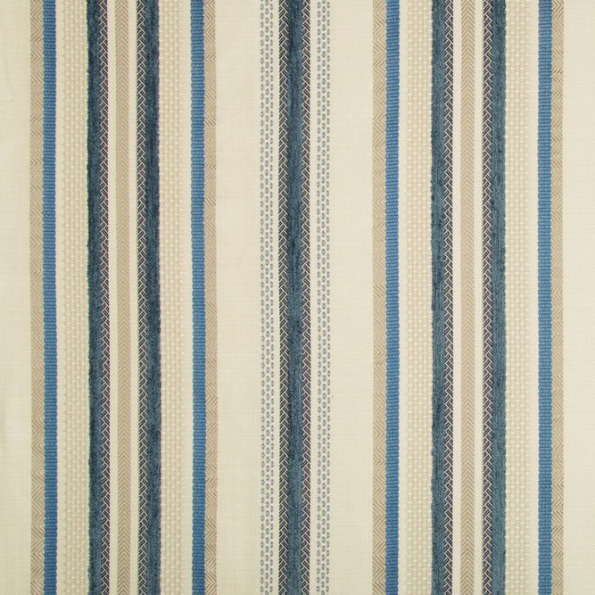 Kravet Design 35136-515 Fabric