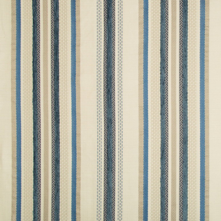 Kravet Design 35136-515 Fabric