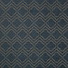 Kravet Design 35138-5 Fabric