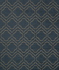 Kravet Design 35138-5 Fabric