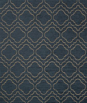 Kravet Design 35138-5 Fabric
