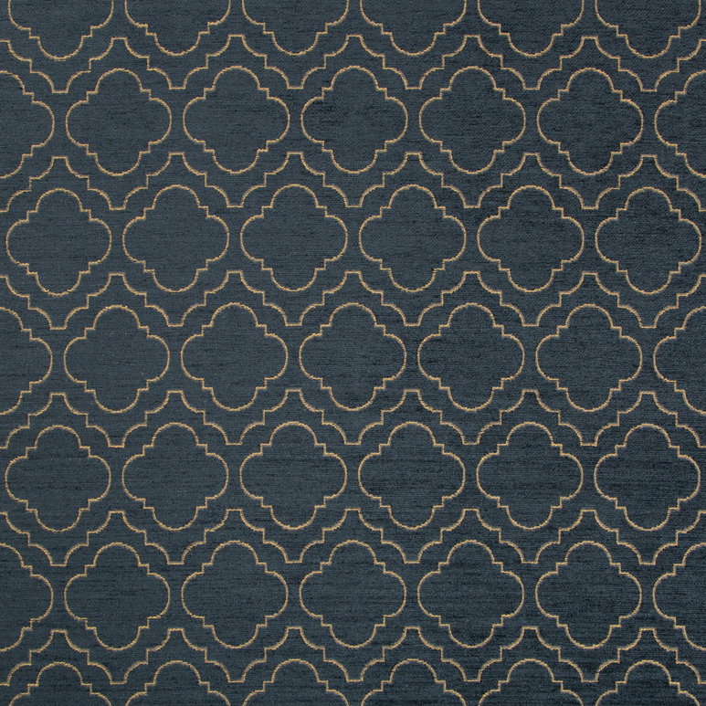 Kravet Design 35138-5 Fabric