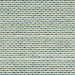 Kravet Design 35139-5 Fabric
