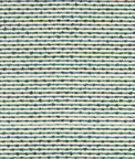 Kravet Design 35139-5 Fabric