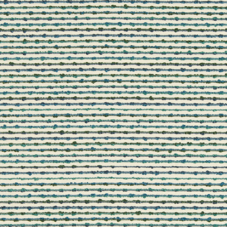 Kravet Design 35139-5 Fabric