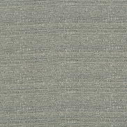 Kravet Design 35140-11 Fabric