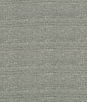 Kravet Design 35140-11 Fabric